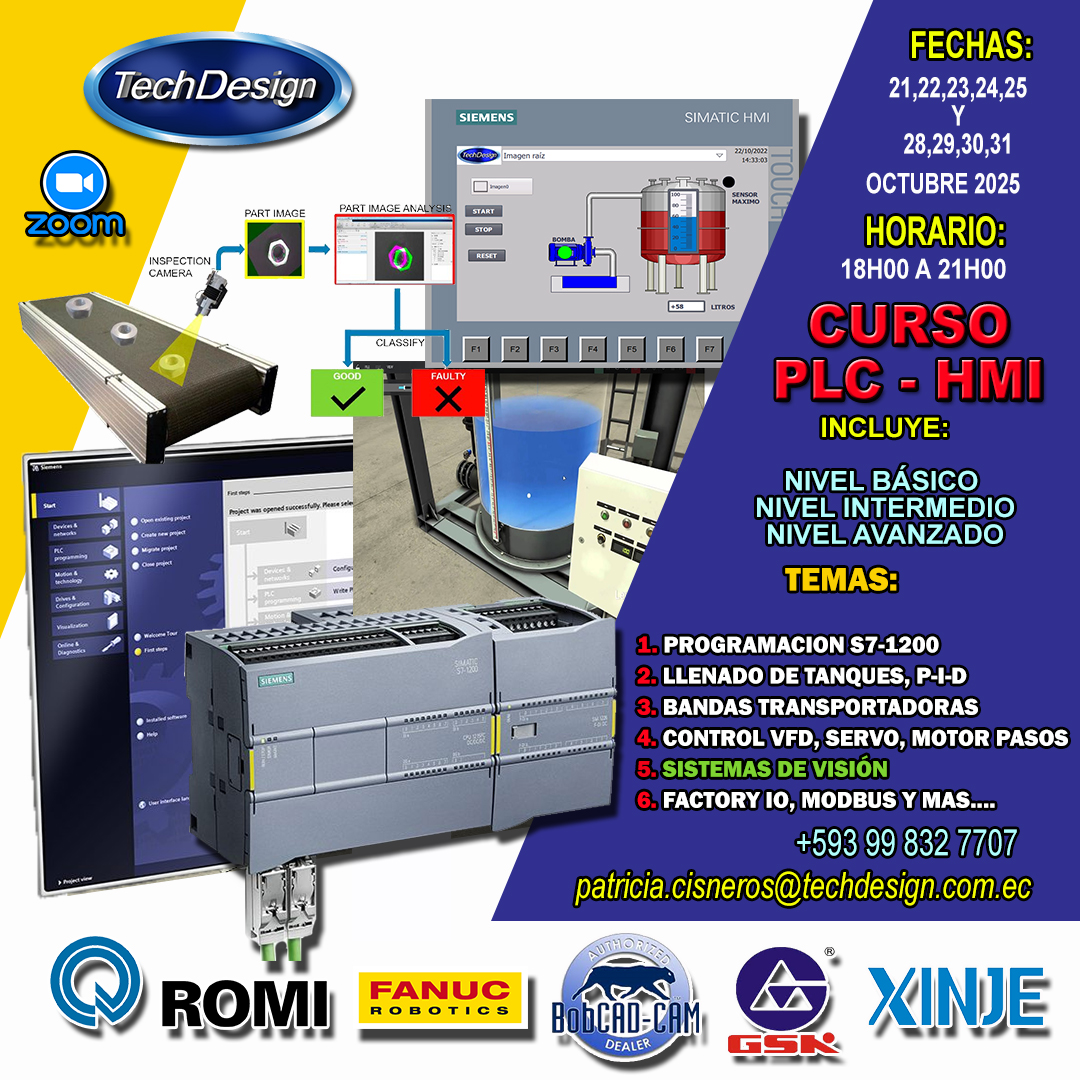 Course Image Curso PLC HMI BIA Oct 2025